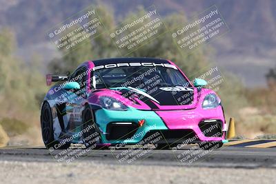 media/Oct-18-2025-PCA San Diego (Sat) [[653db1c827]]/2-Red/Session 4 (Turn 7)/